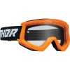 Thor Combat Racer Orange